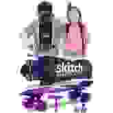 Product image of Skitch Mini Cruiser Board