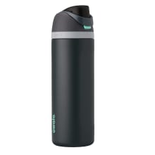 Product image of Owala FreeSip Insulated Stainless-steel Water Bottle