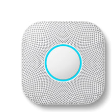 Product image of Google Nest Protect