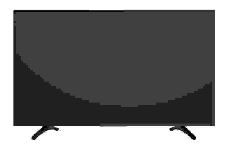 Hisense H4 Series TVs