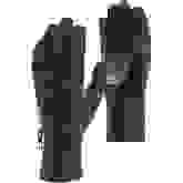 Product image of Black Diamond HeavyWeight ScreenTap Fleece Gloves