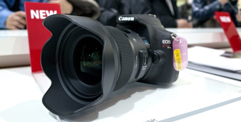 SIGMA-24MM-VANITY.jpg