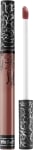 Product image of Kat Von D Everlasting Liquid Lipstick