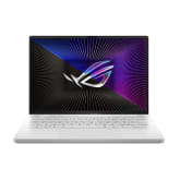 Product image of Asus ROG Zephyrus G14 (2023)