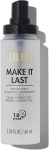 Product image of Milani Make It Last Setting Spray