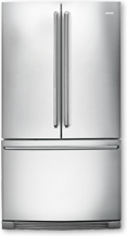 Product Image - Electrolux EI27BS16JW