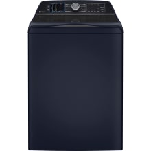 Product image of GE Profile PTW900BPTRS Top-load Washing Machine