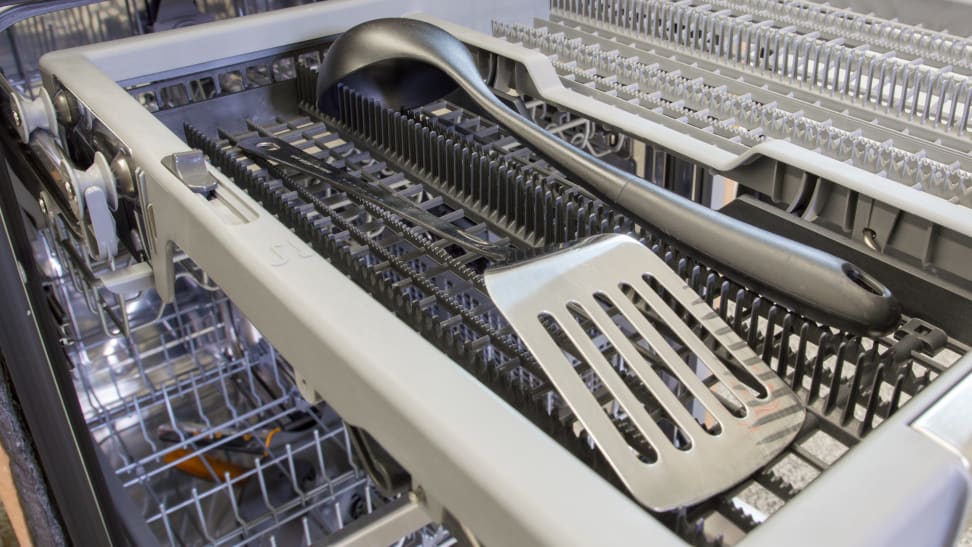 LS-LDT7807ST-adjustable-third-rack