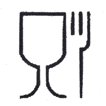 What the Symbols on Your Tupperware Really Mean - Reviewed ...
