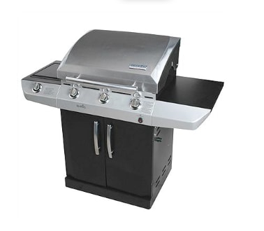Product Image - Char-Broil 463270909