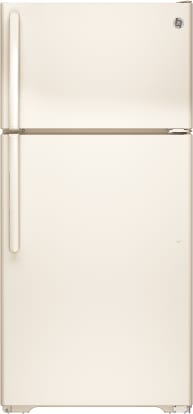 Product Image - GE GTS15CTHRCC