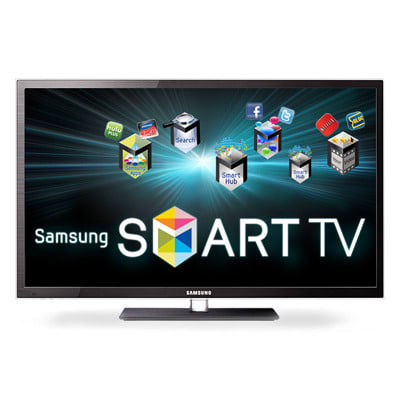 Product Image - Samsung PN51D7000FF