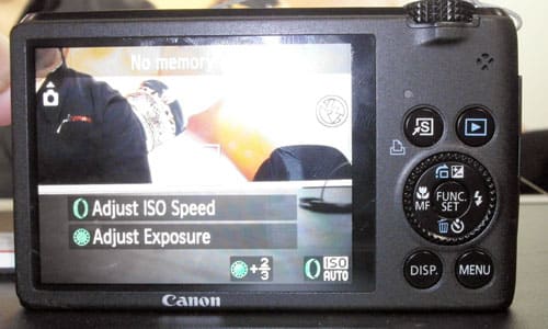 CANON-S95-back.jpg