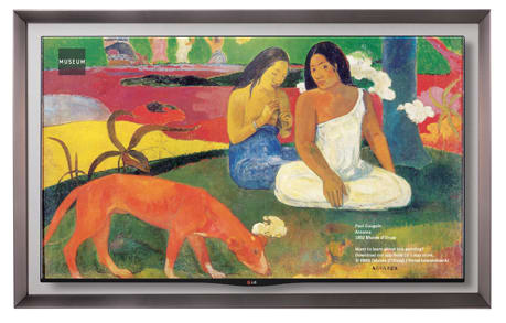 LG-Gallery-OLED-provided.jpg