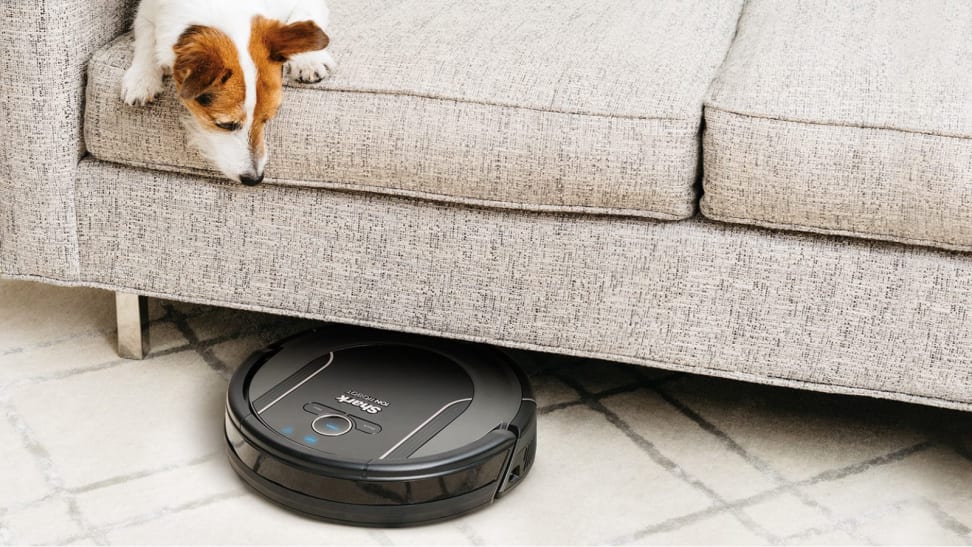 Are robot vacuums worth it