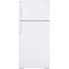 Product Image - GE GTH17DBCWW