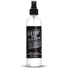 Product image of Stop the Scratch