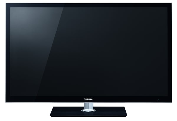 Product Image - Toshiba 46VX700