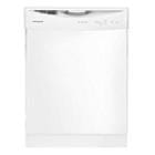 Product Image - Frigidaire FFBD2403LW