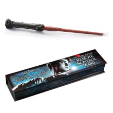 Product image of  Authentic Ollivander wands