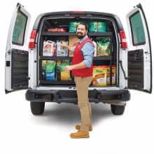 Product image of Seasonal Support for Your Yard