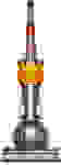 Product image of Dyson Small Ball