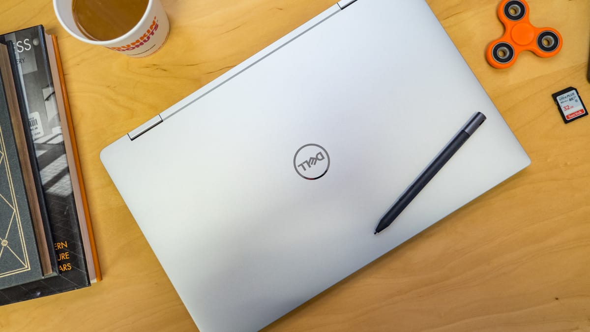 7 things to consider when buying a new laptop - Reviewed