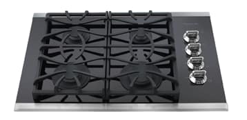Product Image - Frigidaire Gallery FGGC3065KS