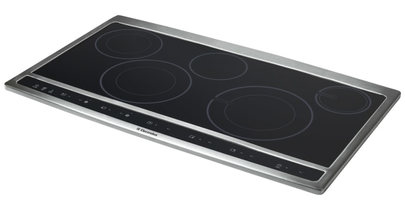 Product Image - Electrolux EW36CC55GS