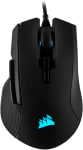 Product image of Corsair Ironclaw RGB