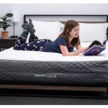Product image of GhostBed Black Friday sale