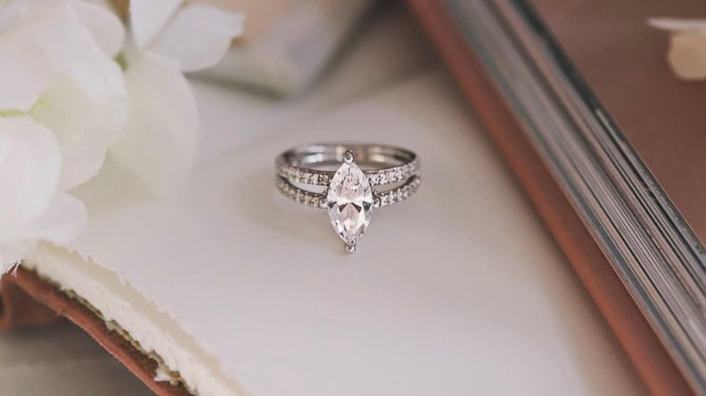 Engagement Rings Online