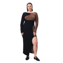 Product image of Mara Hoffman Extended Aura Dress