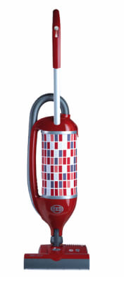 Product Image - Sebo Felix 1 Premium 9804AM