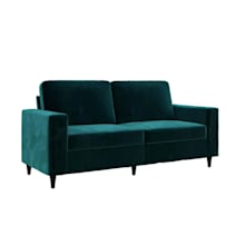 Product image of DHP Cooper Sofa