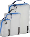 Product image of Eagle Creek Pack-It Isolate Cube Set