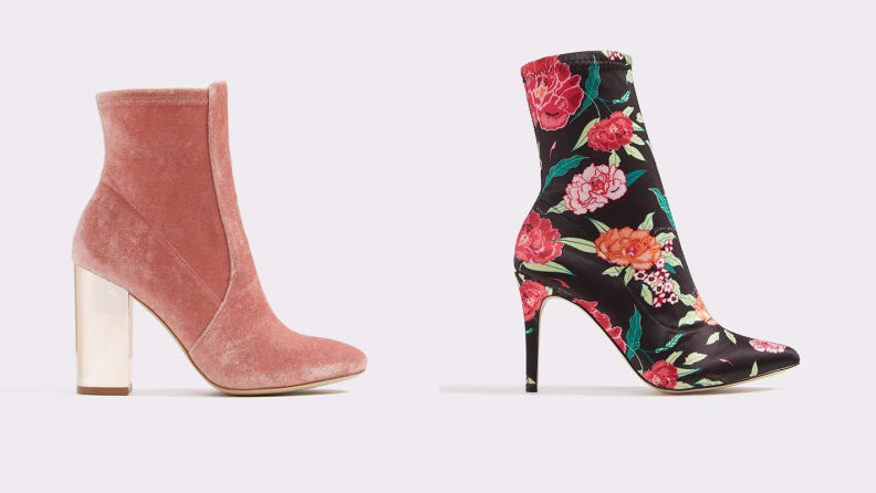 Aldo Shoe Sale