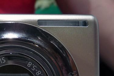Canon PowerShot SD880 IS review: Canon PowerShot SD880 IS - CNET