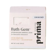Product image of