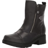 Motorcycle boots outlet on amazon