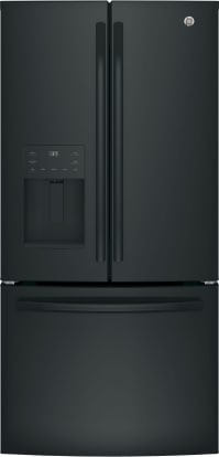 Product Image - GE GFE24JGKBB