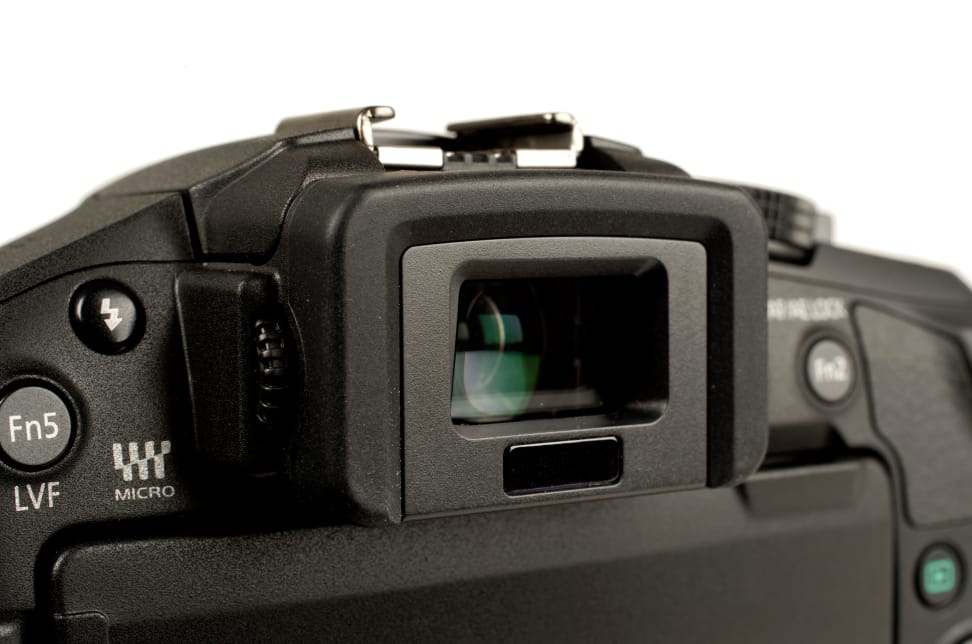 evf2