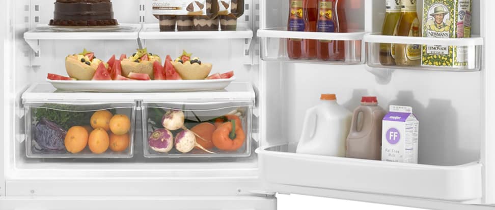 Product Image - Whirlpool GB2FHDXWQ