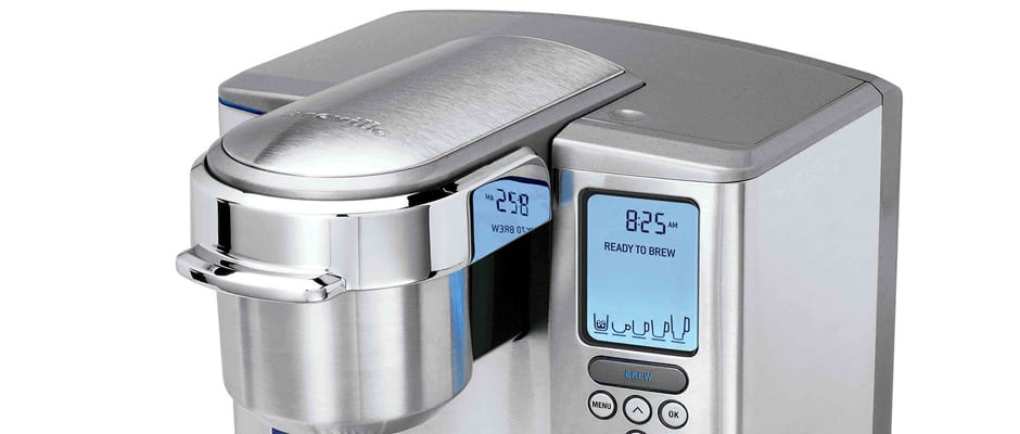 best air fryer fries