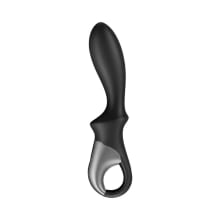Product image of Satisfyer Heat Climax Connect App