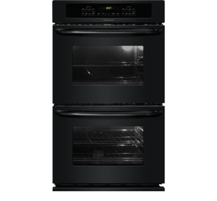 Product Image - Frigidaire FFET2725LB