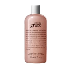 Product image of Philosophy Amazing Grace Shampoo, Bath, and Shower Gel