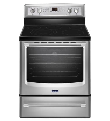 Product Image - Maytag MER8850DS
