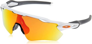 Product image of Oakley Oo9208 Radar EV Path Sunglasses