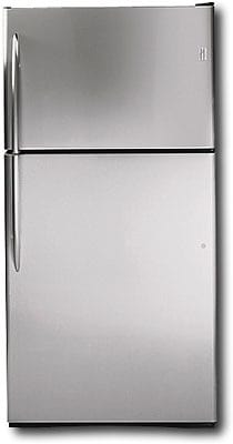 Product Image - GE Profile PTS22SHSSS